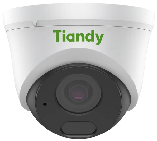 IP-видеокамера Tiandy TC-C32HS (00-00002117)