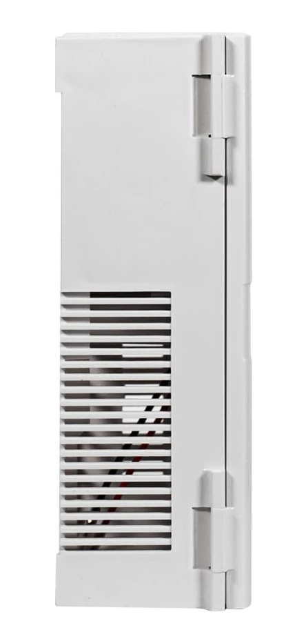 Джерело безперебійного живлення TriniX PSU-1203LED(P) LiFePO4 (41-00056) фото 5