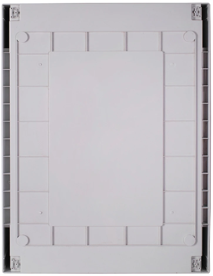 Шафа удароміцна E.Next e.plbox.600.800.260.tr (CP5019) фото 4