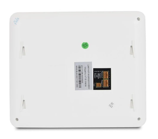 Відеодомофон Atis Walle 7" фото 3