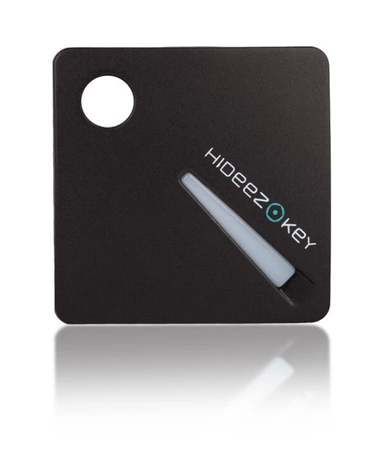 Єдиний цифровий ключ Hideez Hideez Key (ST 101) фото 5