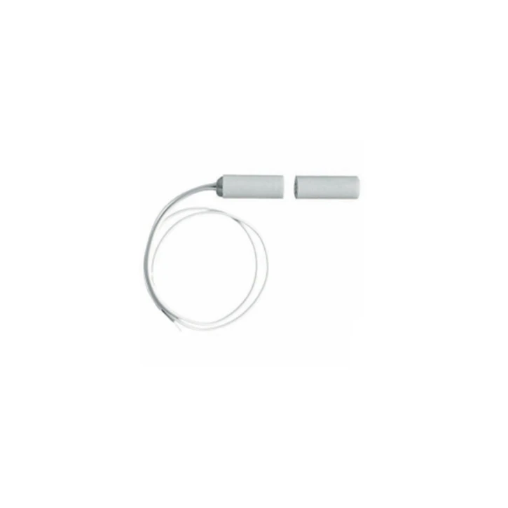 Датчик открытия магнитоконтактный Электрон ЭСМК-3 Электрон 3329 фото 3