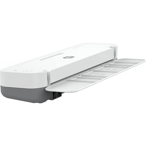 Ламінатор HP OneLam 400 A3 (3161) фото 4