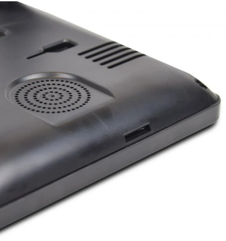 Відеодомофон Atis AD-780FHD-Black фото 5