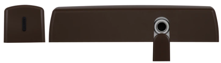 Доводчик дверний Abloy CAM DC330 1100 мм Brown (ABL-DC330 520000) фото 2