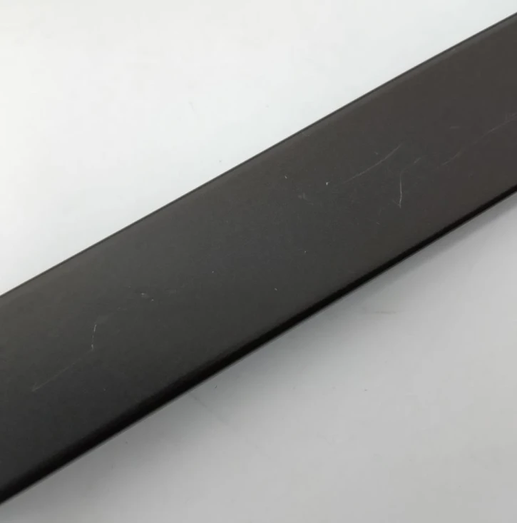 (Уценка) Доводчик дверной Geze TS 5000V ЕN 2/3/4/5/6 со скользящей тягой Brown фото 5