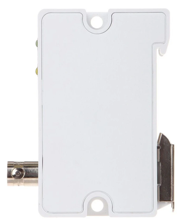 Пасивний прийомопередавач Dahua DH-LR1002-1EC фото 2