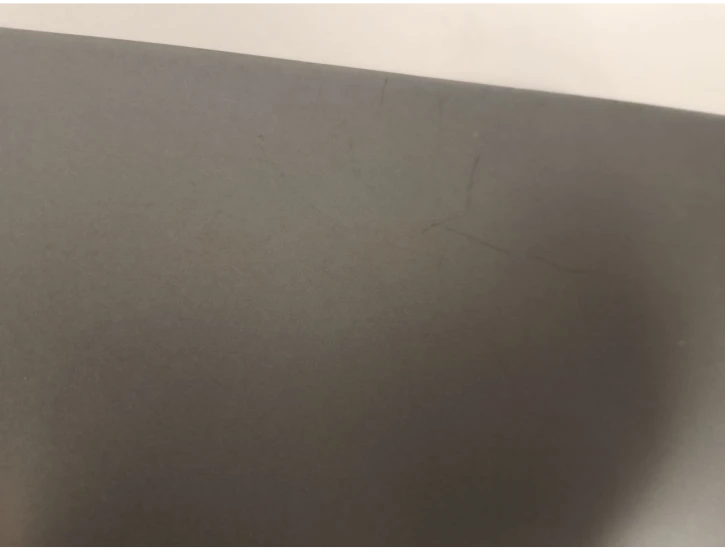 (Уцінка) PoE-комутатор ONV POE31008P фото 5