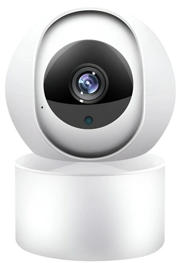 IP-видеокамера Light Vision VLC-09ID (75-00226) фото 2