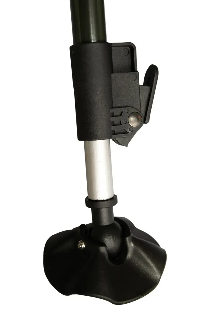 Крісло Tramp Fisherman Ultra TRF-041 (TRF-041) фото 9