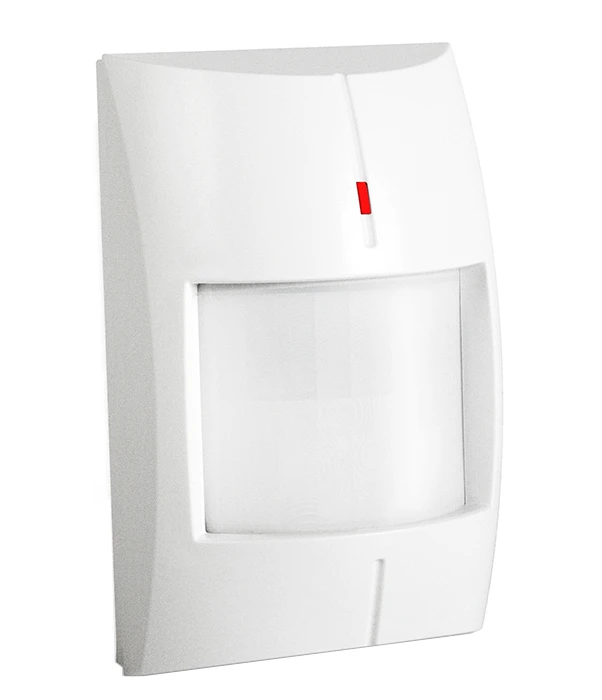 Комплект сигналізації Satel CA-6 P PRO фото 5