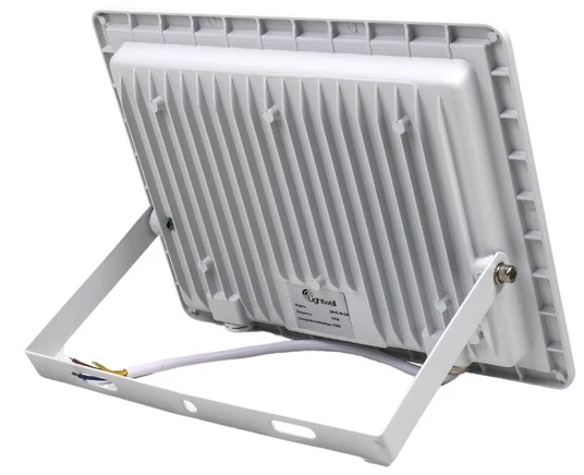 Прожектор LED Lightwell LW-FL-W-150 150 Вт фото 2