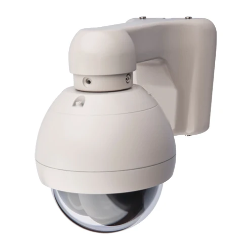 Відеокамера Tecsar HDSD-2M-0V