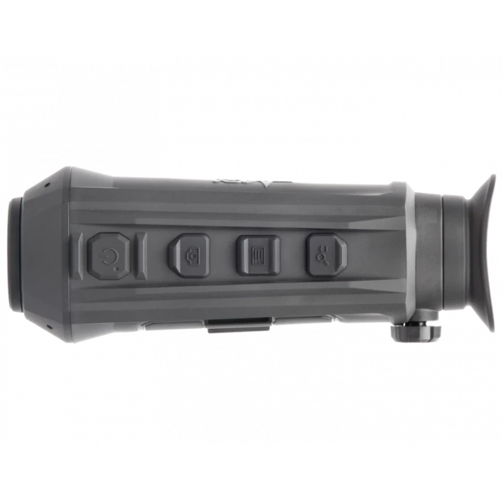 Тепловізор AGM TaipanV2 15-384 Black фото 2