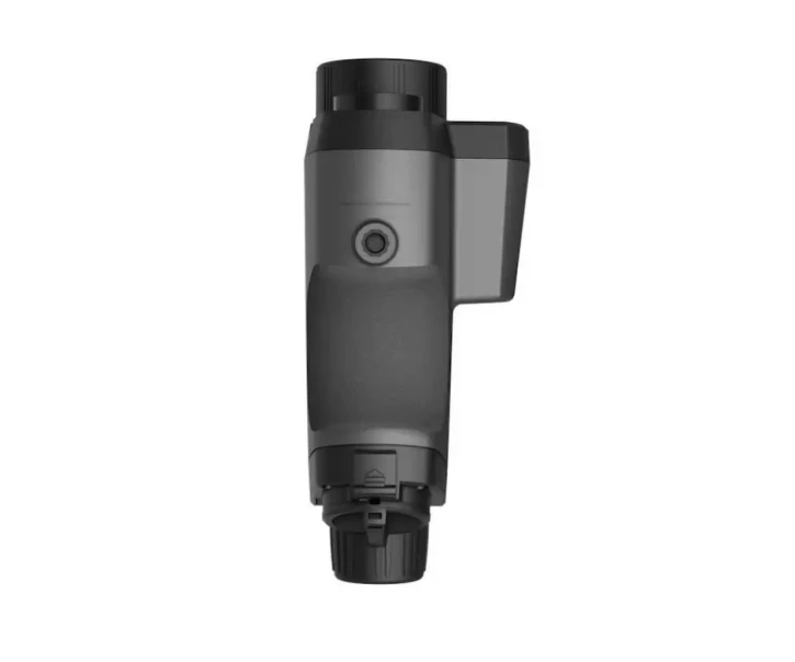 Тепловізор Hikmicro Gryphon-GH35 Black фото 3