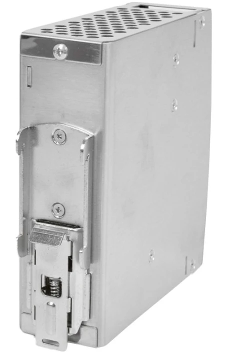 Блок живлення Full Energy BGM-245UDIN фото 2