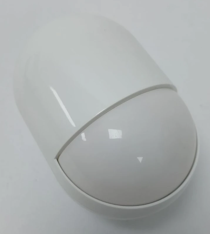 (Уцінка) Комплект сигналізації Tecsar Alert WARD plus фото 7