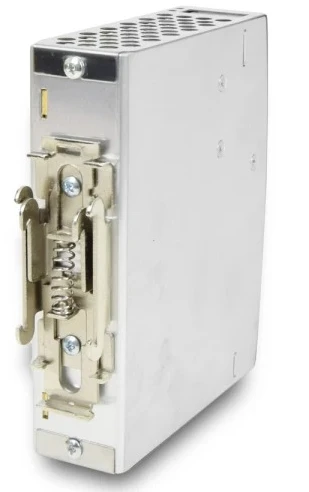 Блок живлення Full Energy BGM-243UDIN фото 2