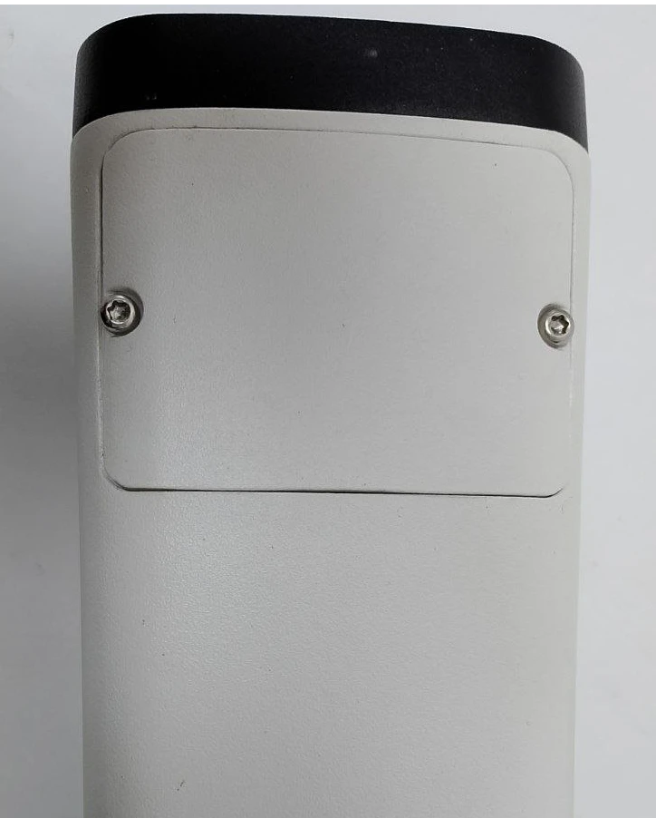 (Уценка) Уличная IP-камера Dahua DH-IPC-HFW4431TP-ASE фото 8