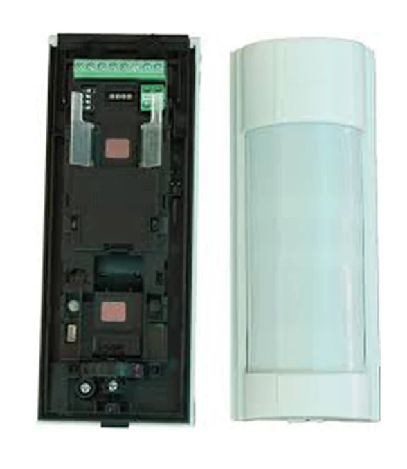 Датчик движения уличный Optex VXI-DAM фото 2