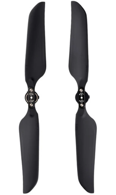 Пропеллеры для Autel EVO II Enterprise