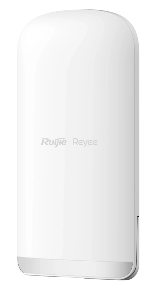 Бездротовий Wi-Fi міст Ruijie Reyee RG-EST330F-P (RG-EST330F-P) фото 2