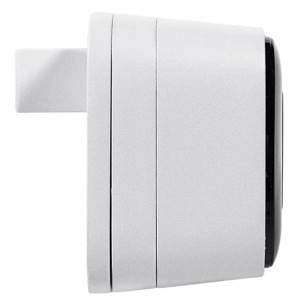 IP-відеокамера TVT TD-9742A3-PC (77-00376) фото 5