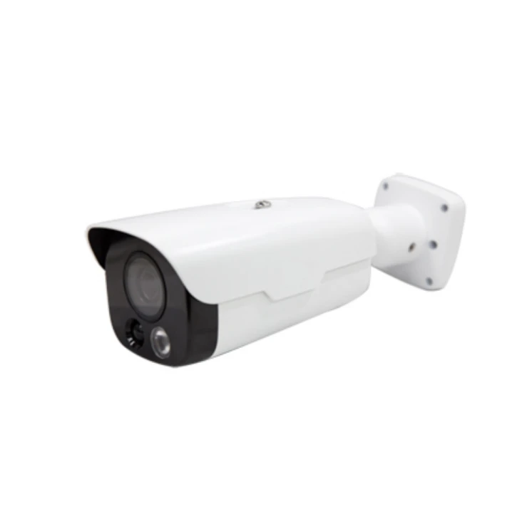 IP-відеокамера вулична Tecsar Lead IPW-L-2M100Vmwd-SFSD-poe Tecsar Lead 3998