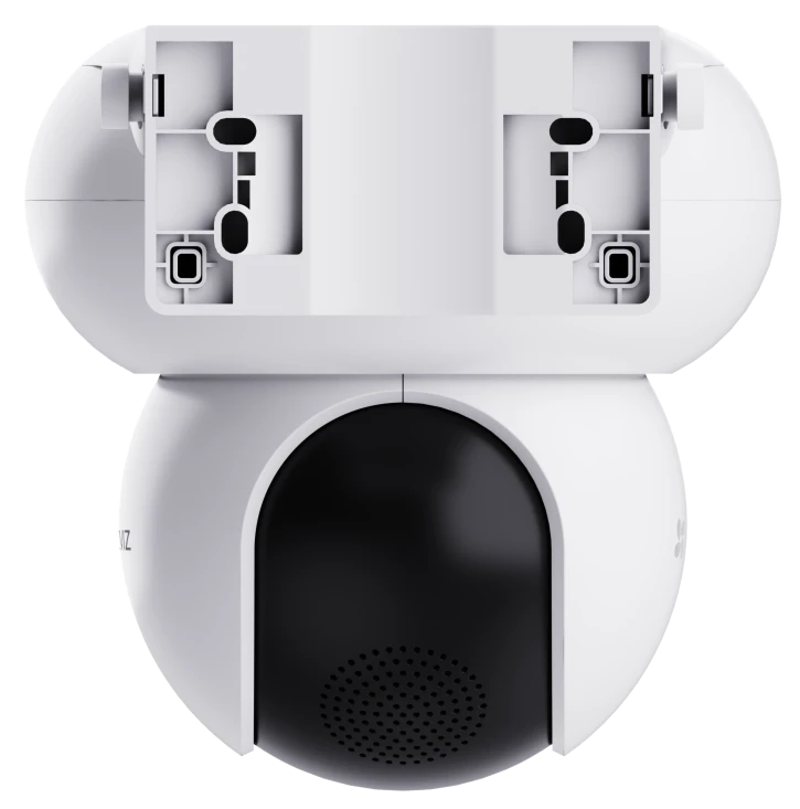 ІР-відеокамера Ezviz CS-H90 (2.8/6) White фото 3