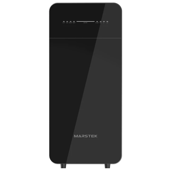 Система резервного живлення Marstek Venus X (6kW, 10 kWh) (42-00905)
