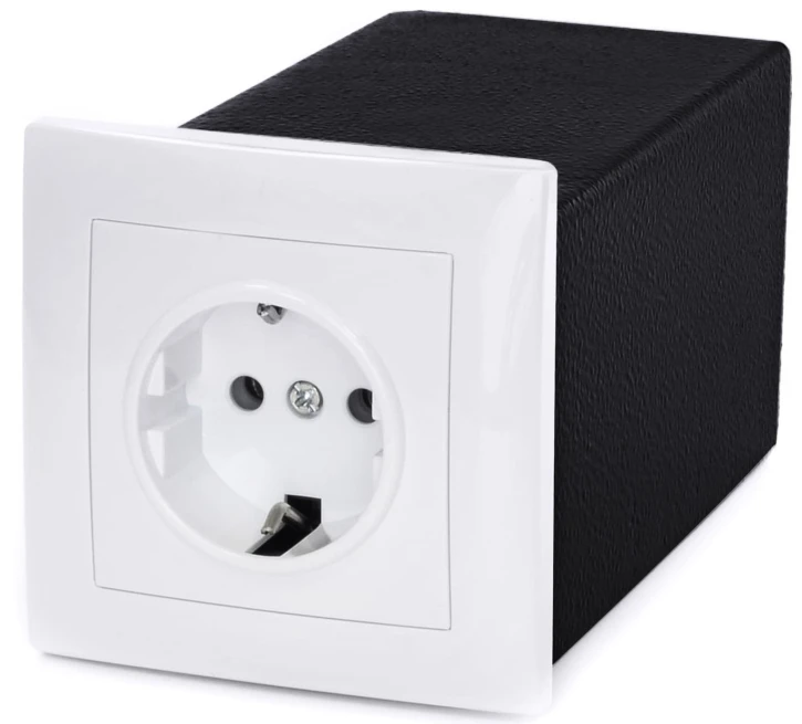 Сейф встроенный Griffon SK.1 фото 2