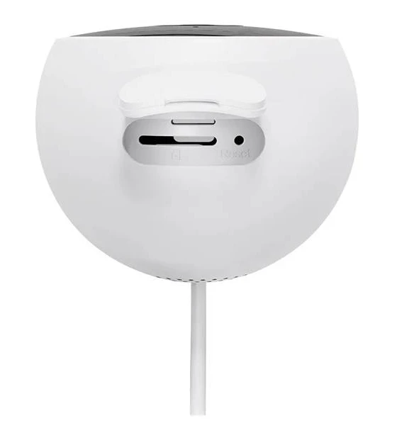 (Уцінка) IP камера Xiaomi Home Security Camera 1080p (Magnetic Mount) фото 8