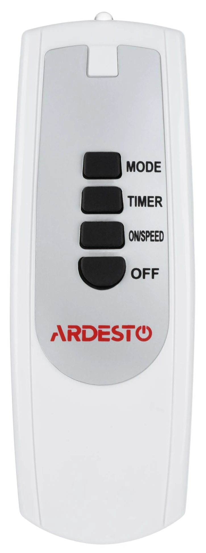 Вентилятор Ardesto FN-R1608RW фото 6