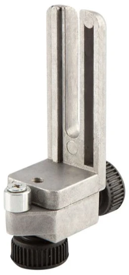 Фрезер Graphite 59G718 фото 3