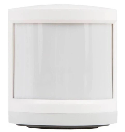 (Уценка) Датчик движения Xiaomi Smart Human Body Motion Sensor (YTC4041GL / YTC4016CN)