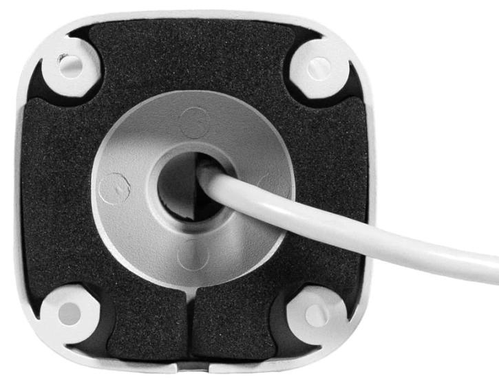 IP-видеокамера Light Vision VLC-5268WIG (75-00224) фото 6