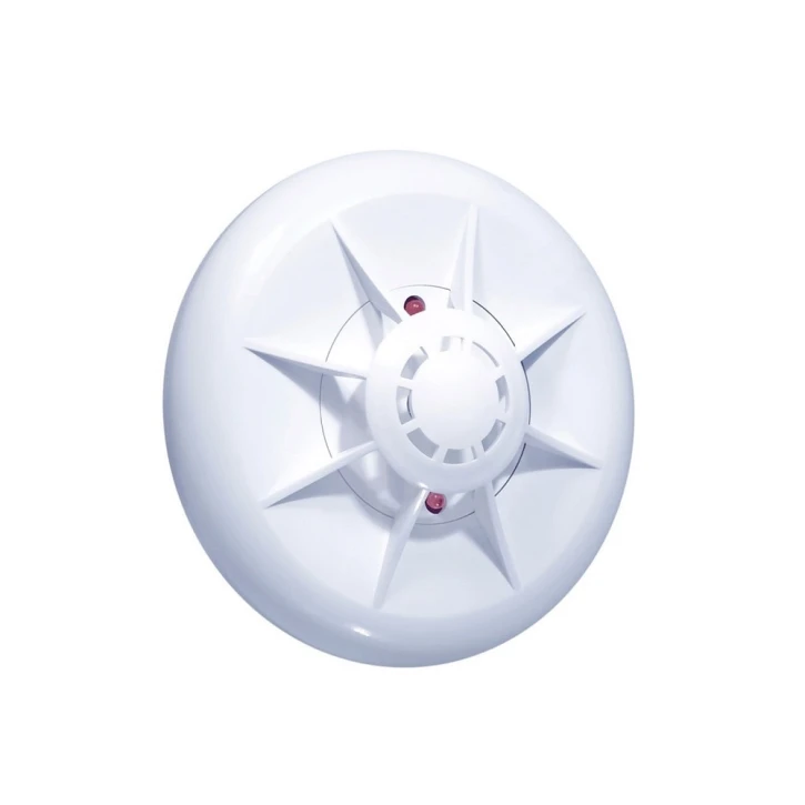 Датчик тепла Артон FTL-A2S Артон 1498 фото 3