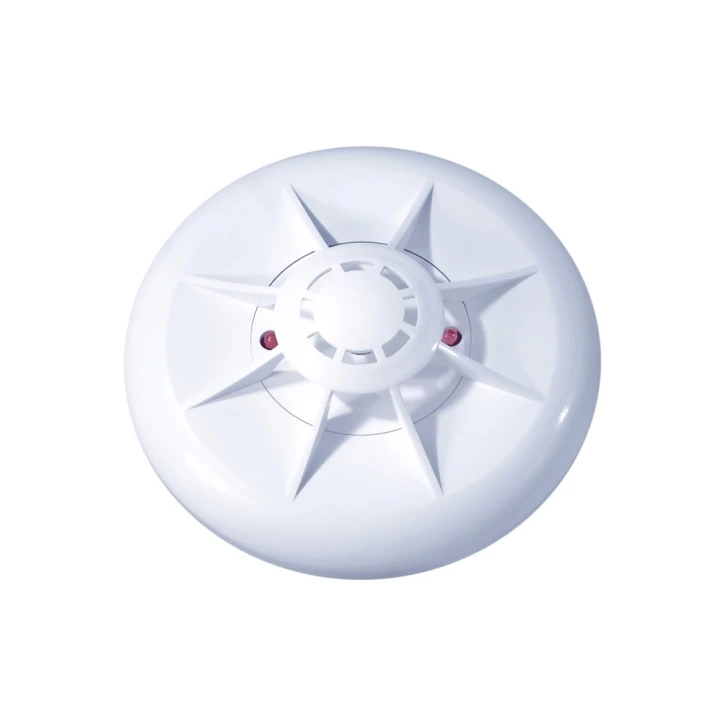 Датчик тепла Артон FTL-A2 Артон 14826