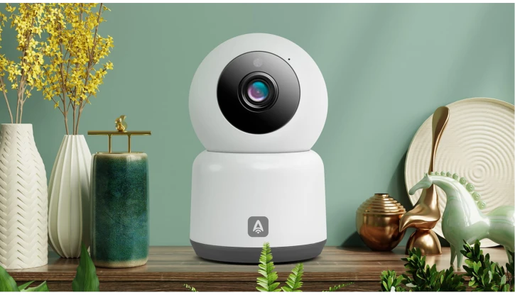 IP-видеокамера Arny HomeCam фото 2