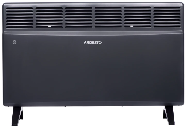Обогреватель Ardesto СН-2000ECA