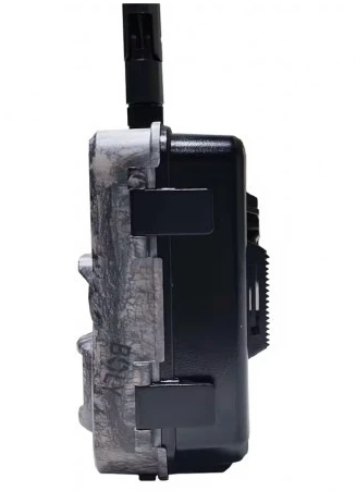 Фотоловушка BolyGuard SG520M-Q (37 MP) фото 4