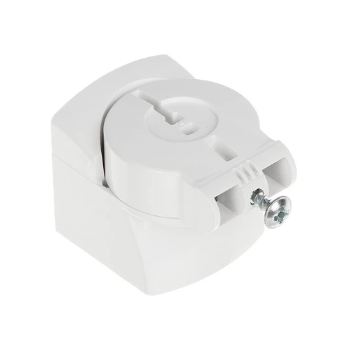 Пассивный ИК-датчик движения Satel SLIM-PIR-PRO с функцией активного антимаскирования фото 6