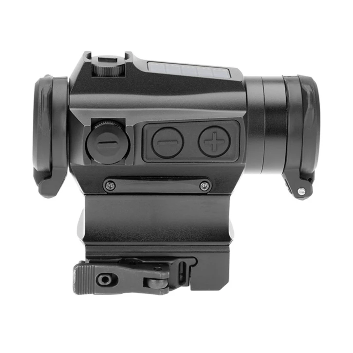 Коліматорний приціл Holosun HS515CM (747021) фото 4