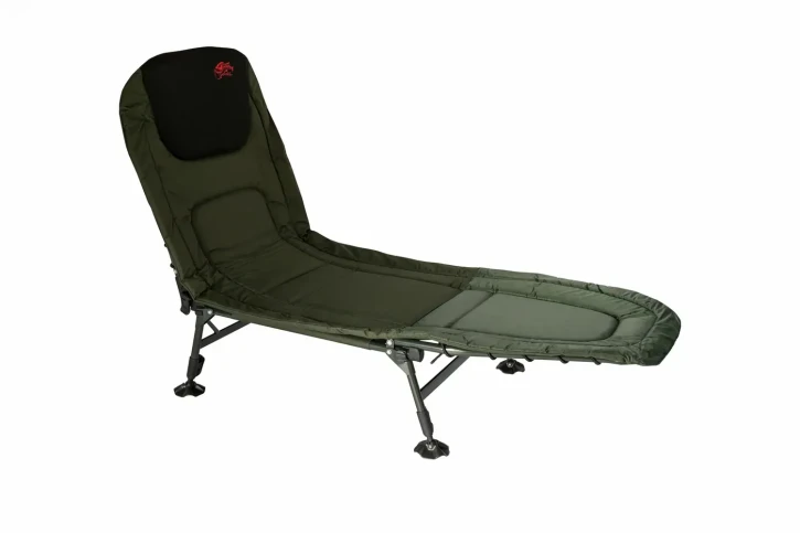 Розкладачка Tramp Carp TRF-029 (TRF-029) фото 3