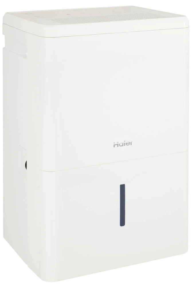 Осушитель воздуха Haier AG16BB1TAA фото 2