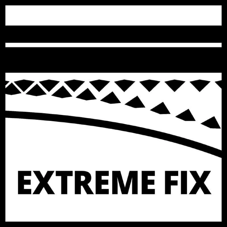 Шліфувальна машина Einhell TC-DS 20 E (4464255) фото 10