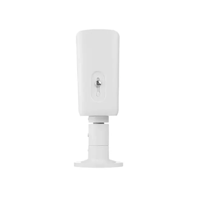 IP-видеокамера Hikvision DS-2CD2T43G2-4LI (4) White фото 6