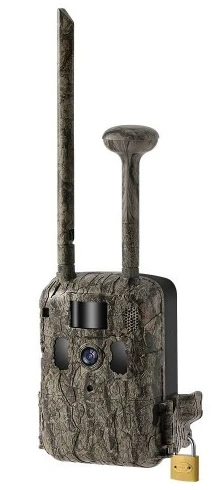 Фотопастка JerderFo T6 Khaki (JerderFo T6) фото 3