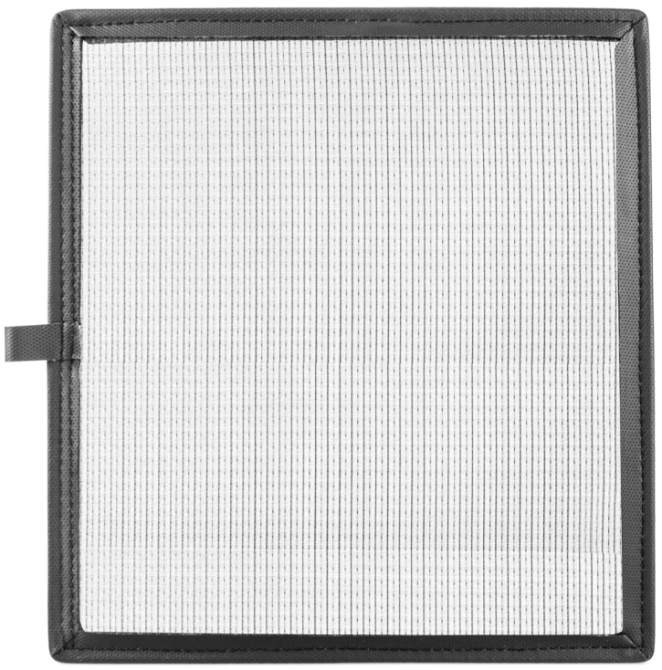 Осушитель воздуха Neo Tools 90-161 фото 4