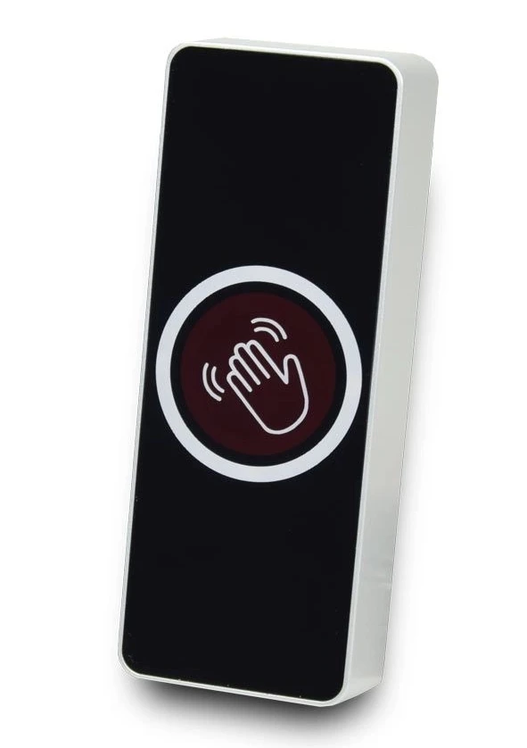 Кнопка виходу Atis Exit-K5